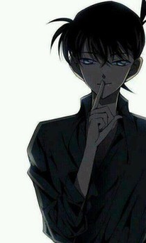 有夫之妇们qq分享乐园 野花韩国电影免费观看在线慈禧秘密生活 下载 第4张